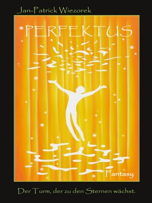 cover image of Perfektus